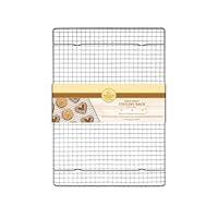 Algopix Similar Product 16 - Mrs Andersons Baking Professional