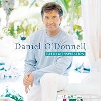 Algopix Similar Product 19 - Faith & Inspiration