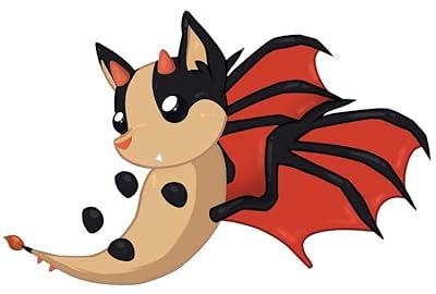 16 Frasi Perfette Per Augurare Un Buon Compleanno In Ritardo - Foto 11