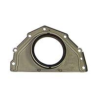 Algopix Similar Product 6 - DNJ RM1156 Rear Main Seal for