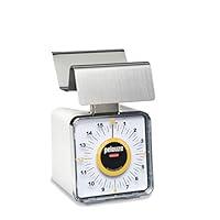 Algopix Similar Product 7 - Rubbermaid Commercial Products FGKF16SS