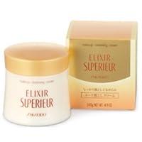 Algopix Similar Product 2 - Shiseido ELIXIR SUPERIEUR Make