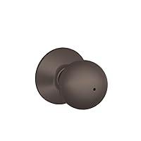 Algopix Similar Product 13 - Schlage A40S ORB 613 Series A Grade 2