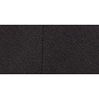 Algopix Similar Product 10 - Wrights 117202031 Wide Single Fold