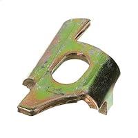 Algopix Similar Product 4 - Ford BL3Z-2A142-A, Parking Brake Strut