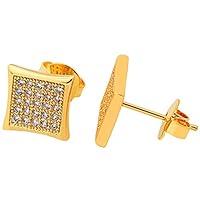 Algopix Similar Product 17 - Tarsus Best Friend BFF Bestfriend 3