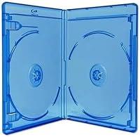 Algopix Similar Product 11 - Viva Elite New 112 BluRay Double Discs