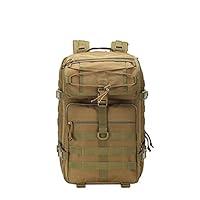 Algopix Similar Product 18 - IVYARD Picnic Backpack 50L 1000D Nylon