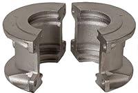 Algopix Similar Product 15 - Lovejoy 05297 Size 1090 Grid Coupling