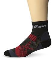 Algopix Similar Product 2 - ASICS Kayano Quarter