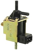 Algopix Similar Product 17 - Wells EVS193 EGR Valve Control Solenoid