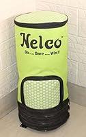 Algopix Similar Product 2 - Nelco Discus Throws Bag kit Holds 3
