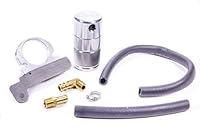 Algopix Similar Product 9 - Moroso 85616 Air Oil Separator