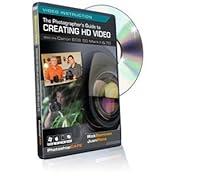 Algopix Similar Product 14 - Using DSLR Digital Camera in Creating