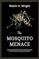 Algopix Similar Product 7 - The Mosquito Menace Understanding