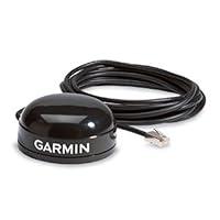 Algopix Similar Product 3 - Garmin 16x HVS GPS Receiver The