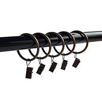 Algopix Similar Product 9 - 1515 Inches Smooth Metal Curtain