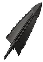 Algopix Similar Product 13 - Cold Steel Cheap Shot Polymer Archery