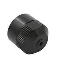 Algopix Similar Product 20 - 1435067 Gesipa Tool Part Nosepiece M5