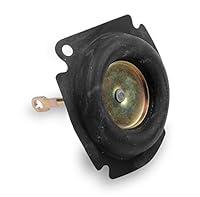 Algopix Similar Product 5 - Holley 135-11 Vacuum Secondary Diaphragm