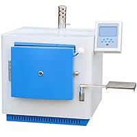 Algopix Similar Product 7 - MXBAOHENG Intelligent Muffle Furnace