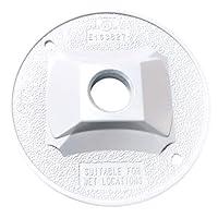 Algopix Similar Product 2 - Sigma Engineered Solutions 14381WH