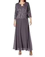 Algopix Similar Product 11 - SERYO Mother of The Bride Dresses with