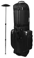 Algopix Similar Product 14 - CaddyDaddy Golf CDYCON2GP Constrictor