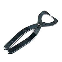 Algopix Similar Product 19 - TACFUN M14/M1A NUT&MUZZLE PLIERS TOOL