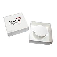 Algopix Similar Product 11 - Thomas A1500 Borosilicate Glass