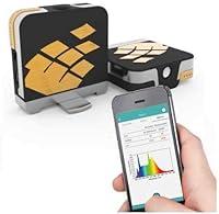 Algopix Similar Product 17 - Introducing The New Lighting Navigator