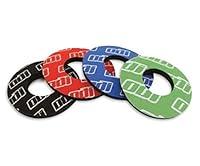 Algopix Similar Product 5 - Odi Grips Donut Blue Logo One Size