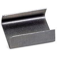 Algopix Similar Product 1 - IDL Packaging  STO34M 34 Open