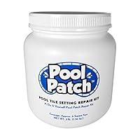 Algopix Similar Product 19 - Pool Patch Gray Pool Tile Adhesive