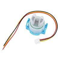 Algopix Similar Product 1 - Turbidity Sensor Water Quality