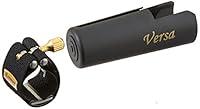 Algopix Similar Product 6 - Rovner V1RLT Versa Ligature with Cap