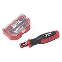 Algopix Similar Product 20 - Trend SnapDrvSet Trend Snappy