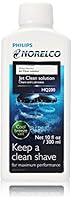 Algopix Similar Product 2 - Philips Norelco Jet Clean Solution
