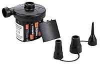 Algopix Similar Product 14 - Pittman Outdoors PPI AC8 Black D