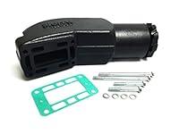 Algopix Similar Product 17 - Sierra International 6204368 Sier Riser