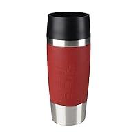 Algopix Similar Product 13 - Emsa Vacuum mug Travel Mug 122 fl oz
