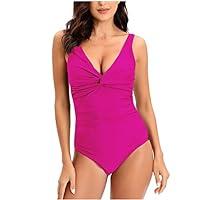 Algopix Similar Product 18 - Womens Swimsuits one Piece Plus Size