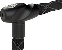 Algopix Similar Product 13 - RockyMounts Hooligan Shorty Master