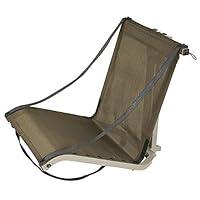 Algopix Similar Product 8 - Millennium Treestands M300 Tree Seat