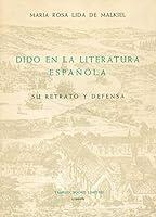 Algopix Similar Product 9 - Dido en la Literatura espaola Su