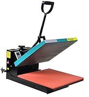 Algopix Similar Product 7 - Fancierstudio IndustrialQuality