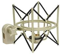 Algopix Similar Product 17 - MXL USM001 Universal Large Basket