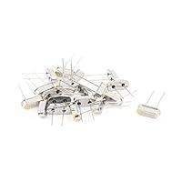 Algopix Similar Product 17 - Aexit 20 Pcs Passive Components 2125M