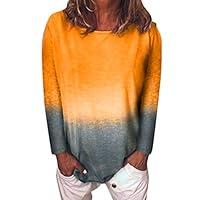 Algopix Similar Product 7 - Clearance Womens Long Sleeve TShirt