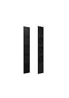 Algopix Similar Product 2 - KEF Speaker Grille Q550 Magnetic Grille